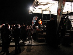 035 Country Music Festival